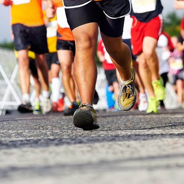 the availability of event shower trailer rentals varies, so it's best to check with our rental team for your specific date